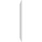 Ekena Millwork Legacy Raised Panel Decorative Wall Panel, 40"W x 26"H x 5/8"P WALP40X26X062LEG - alternate 4